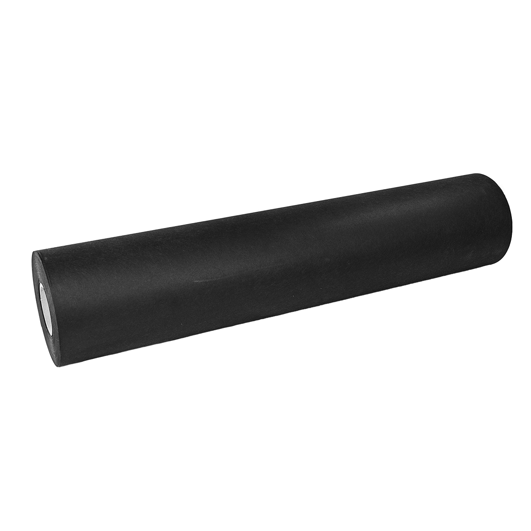 051AMX40B AMX 40g 90cm x 200m Black